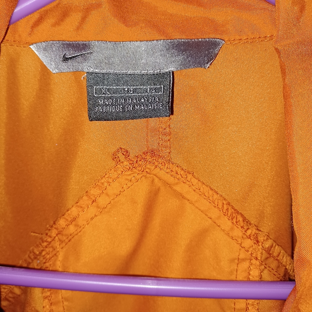 Vintage Nike Jacket - Picture 3 of 12